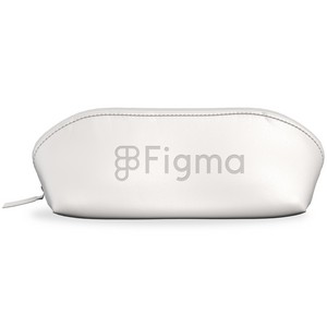 NEOSKIN&reg; MULTI-PURPOSE POUCH