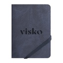 Old Money Passport Holder