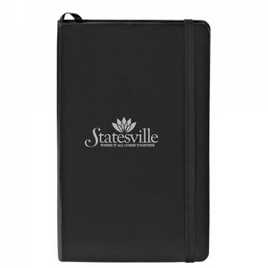 [ST4123] Classico Hard Cover Journal
