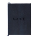 Fabrizio Soft Cover Journal