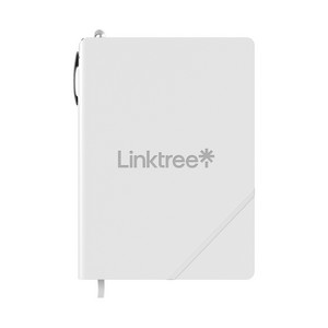 [ST4471] NEOSKIN&reg; SOFT COVER COMBO