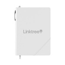 NEOSKIN&reg; SOFT COVER COMBO