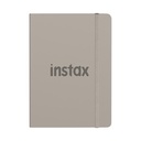 Soft Cover Journal Call Of The Wild