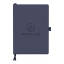 Cypress Hard Cover Journal