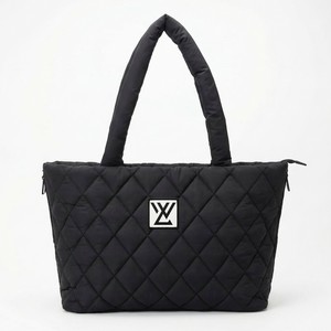 [BG508] Venus 17" Laptop Tote