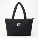 Venus 17" Laptop Tote