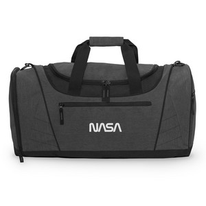 [BGR200] Nomad Must Haves - Renew Duffle