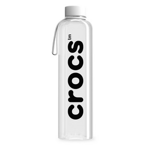 [DW105] Daydreamer 530 Ml / 18 Oz Recycled Plastic Bottle