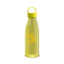 Easy Breezy 800ml / 27oz Rpet Bottle