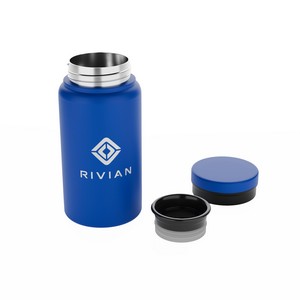 [DW304] Trend Setter Mini 350 Ml / 12 Oz Stainless Steel Bottle