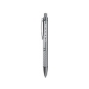 James Ballpoint Pen