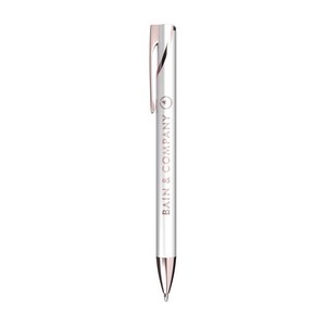 [G3111] Victor Ballpoint Pen