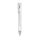 Victor Ballpoint Pen