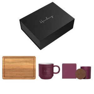 [GF930] 3-Piece Gift Set