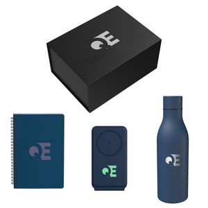 [GF945] Refresh Ritual 3-Piece Gift Set