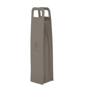 [LF100] Cascade Wine Bag