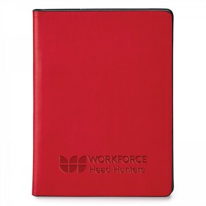 [ST145] Donald Rfid Passport Holder