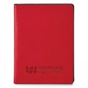 Donald Rfid Passport Holder