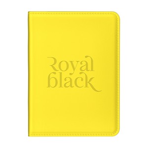 [ST179] Neoskin&Reg; Passport Holder