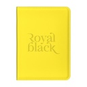 Neoskin&Reg; Passport Holder