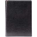 Fabrizio Padfolio & Refillable Eco Notebook
