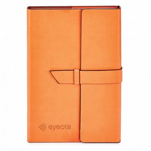 [ST4233] Donald Refillable Junior Portfolio
