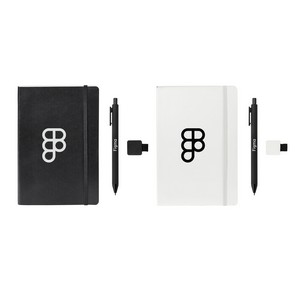 NEOSKIN&reg; SOFT COVER COMBO