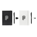 NEOSKIN&reg; SOFT COVER COMBO