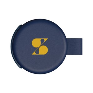 Glide 2-In-1 Retractable Charger