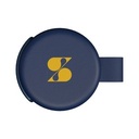 Glide 2-In-1 Retractable Charger
