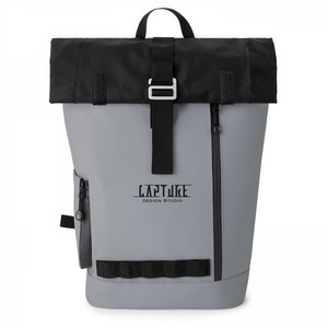 [BG116] Call Of The Wild Cooler Backpack