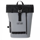 Call Of The Wild Cooler Backpack