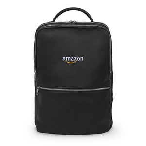 [BG124] Vanguard Backpack