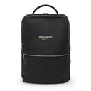 Vanguard Backpack
