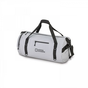[BG201] Call Of The Wild Water Resistant 42l Duffle