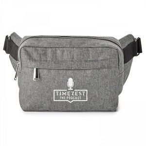 [BG704] Nomad Must Haves Crossbody