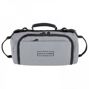 Call Of The Wild Water Resistant Accessory Case