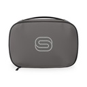 Nook Accessory Case