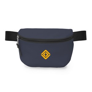 Call Of The Wild Crossbody