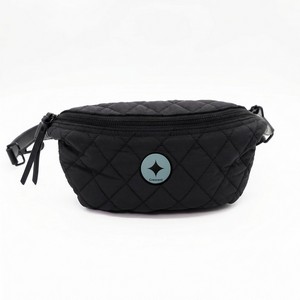 [BG805] Crescent Fanny Pack