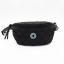 Crescent Fanny Pack
