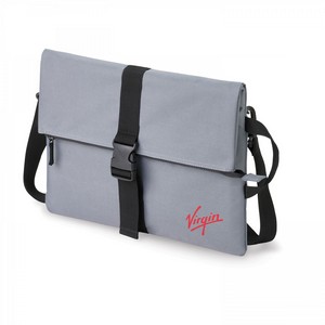 [BGR710] Workation - Renew Laptop Sleeve