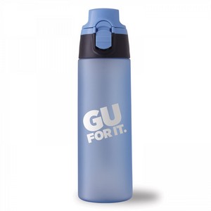 [DW101] Shot Caller 700 Ml / 24 Oz Tritantm Bottle