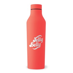 [DW309] Eye Candy 600 Ml / 20 Oz Stainless Steel Bottle