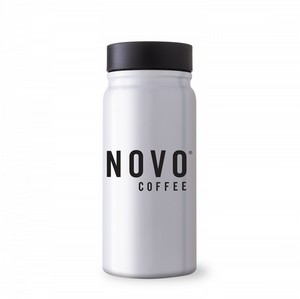 Trend Setter Mini 360 400 Ml / 13.5 Oz Stainless Steel Tumbler