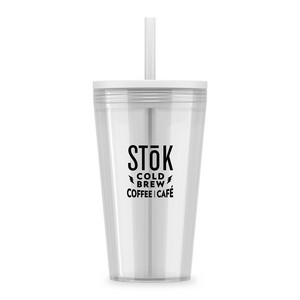 [DW700] Perfect Storm 650 Ml / 22 Oz Tritantm Tumbler