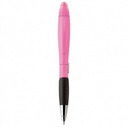 Blossom Ballpoint Pen/Highlighter