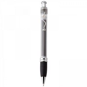 Scroll Ballpoint Pen/Banner