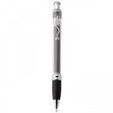 Scroll Ballpoint Pen/Banner