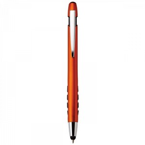 [G1247] Veneno Pen/Stylus